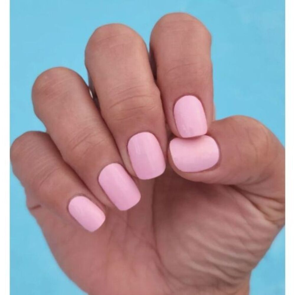 Color Street |‎ WHAT'S THE 411? | Nail Polish Stripes | NWT | SKU84v